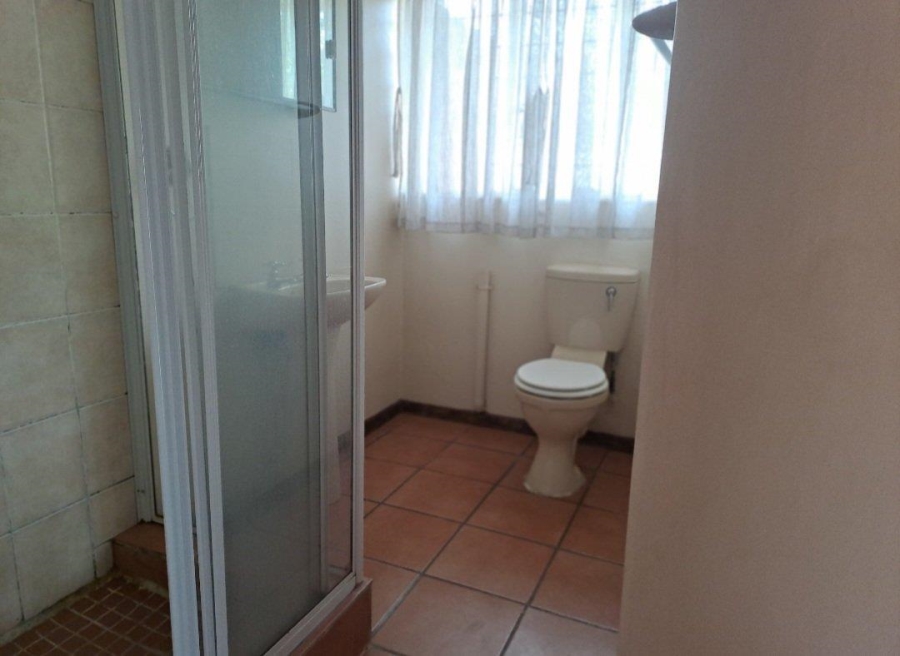 4 Bedroom Property for Sale in Universitas Free State